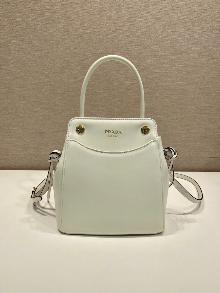 Prada handbag