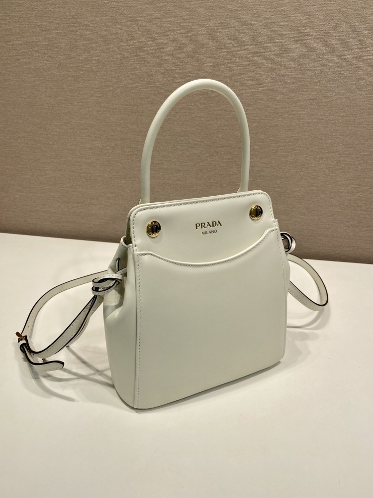 Prada handbag