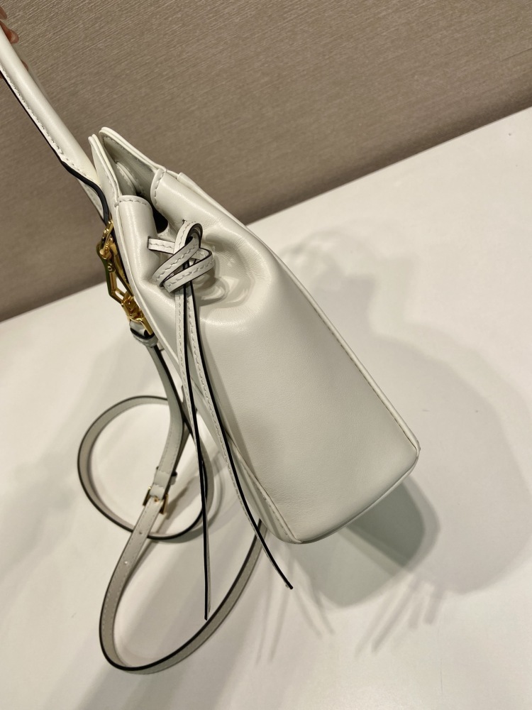 Prada handbag