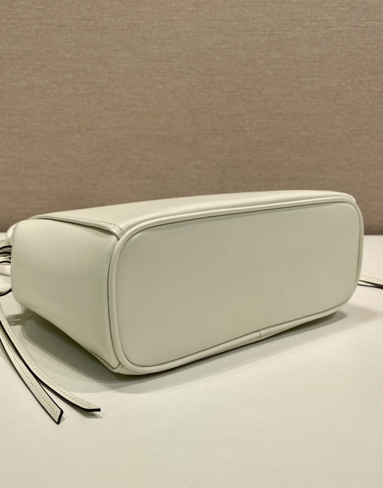 Prada handbag