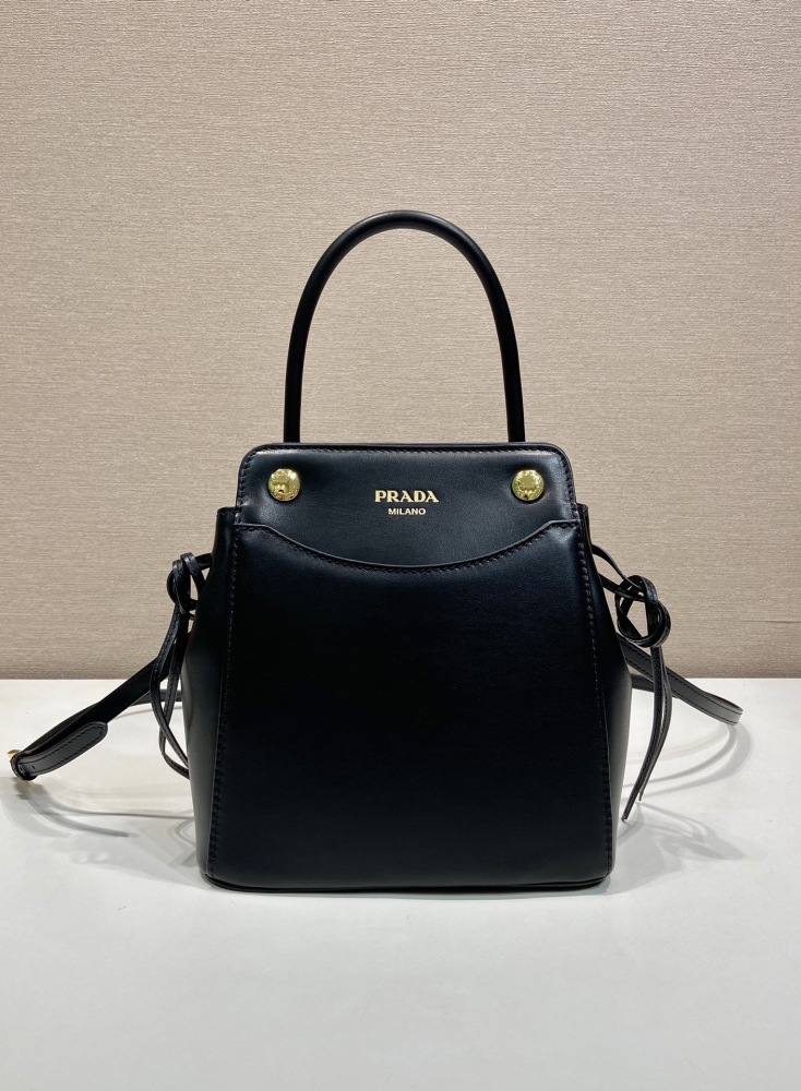 Prada handbag