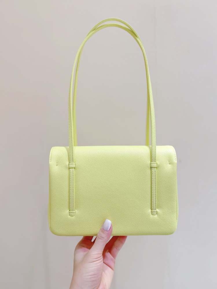 Chanel 26p