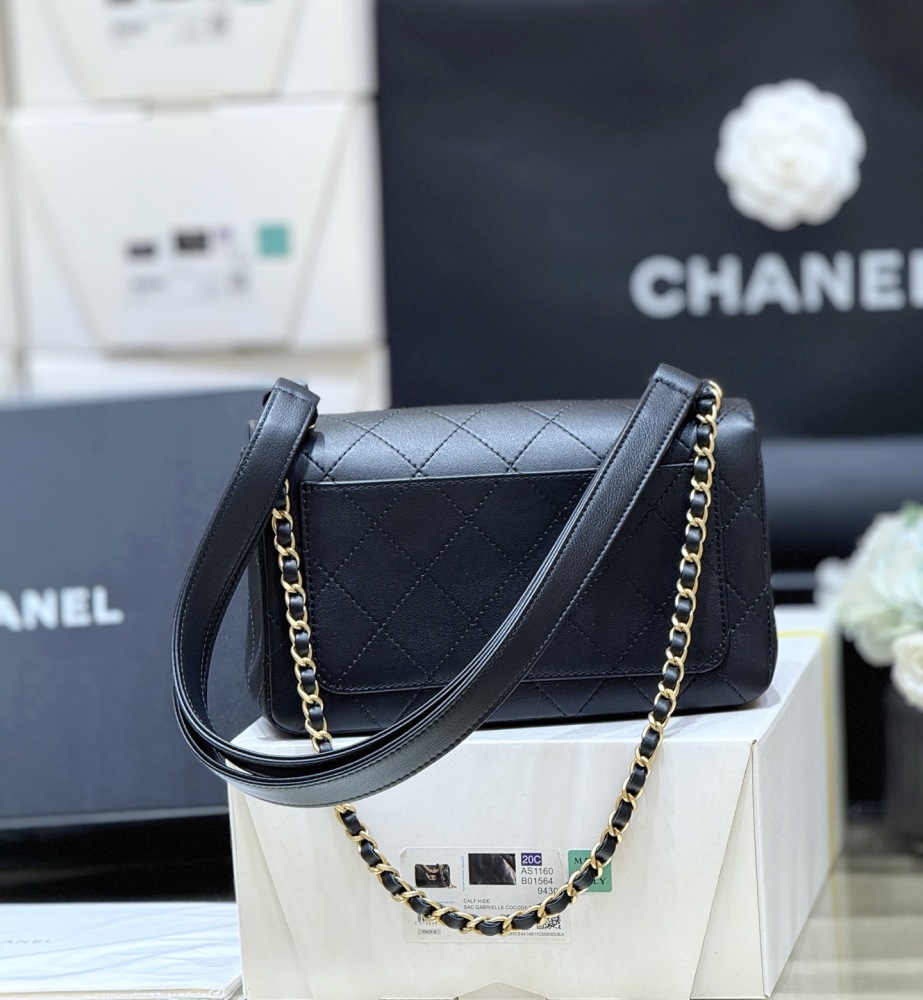 Chanel 26C