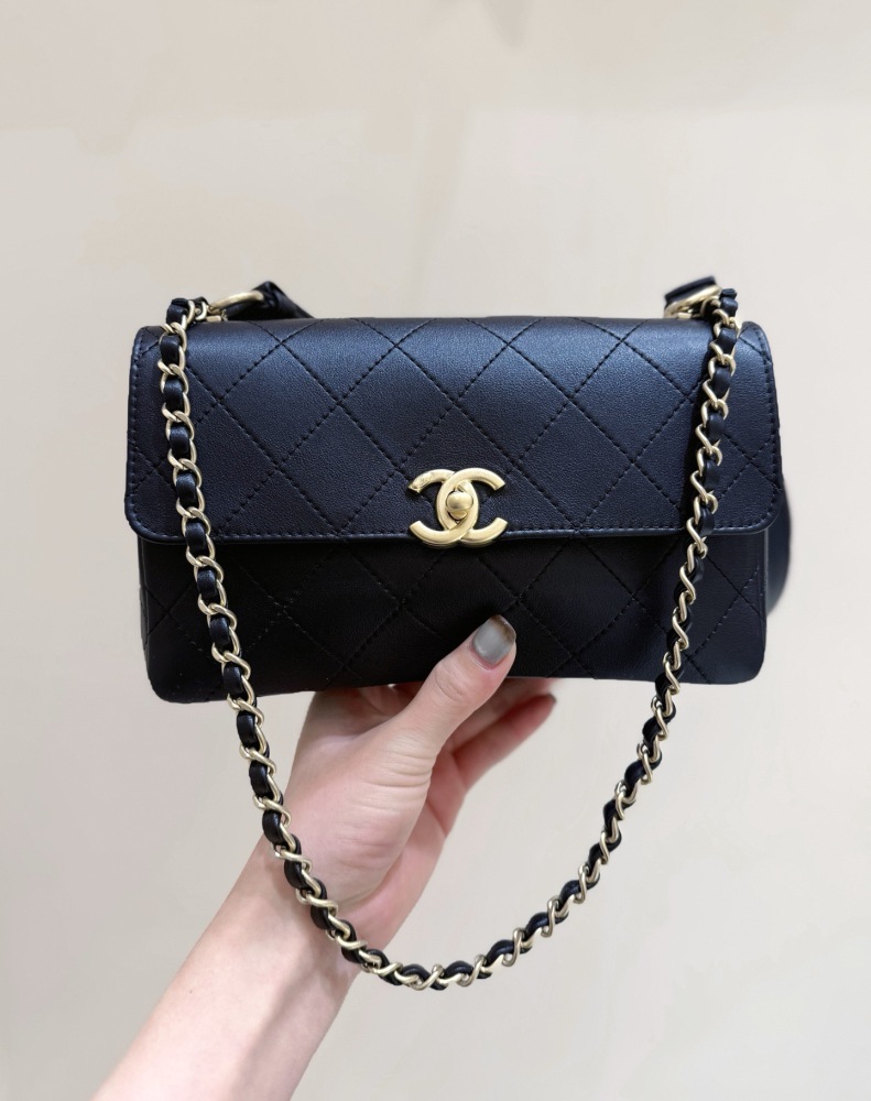Chanel 26C