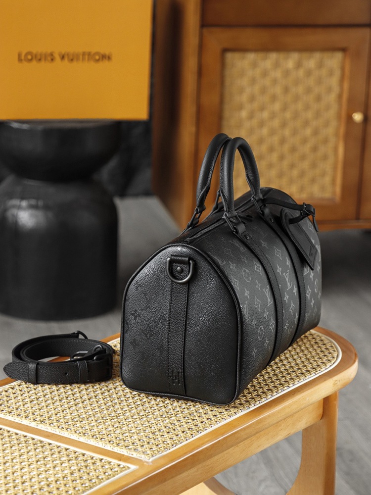 （SP） LV keepall 35