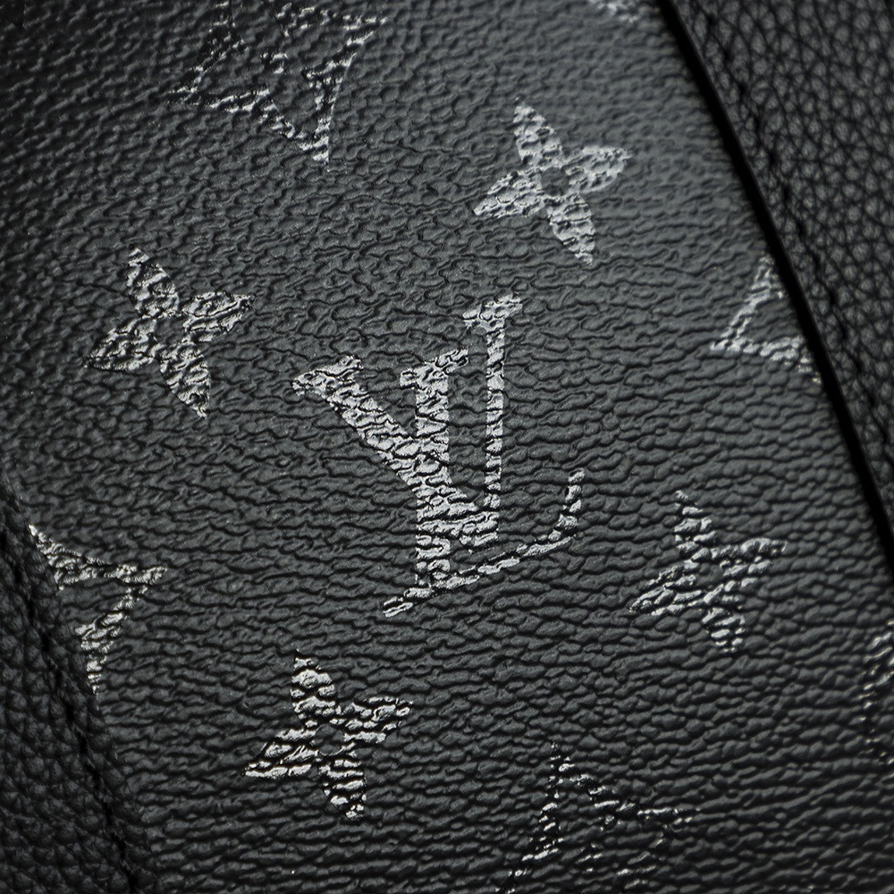 （SP） LV keepall 35