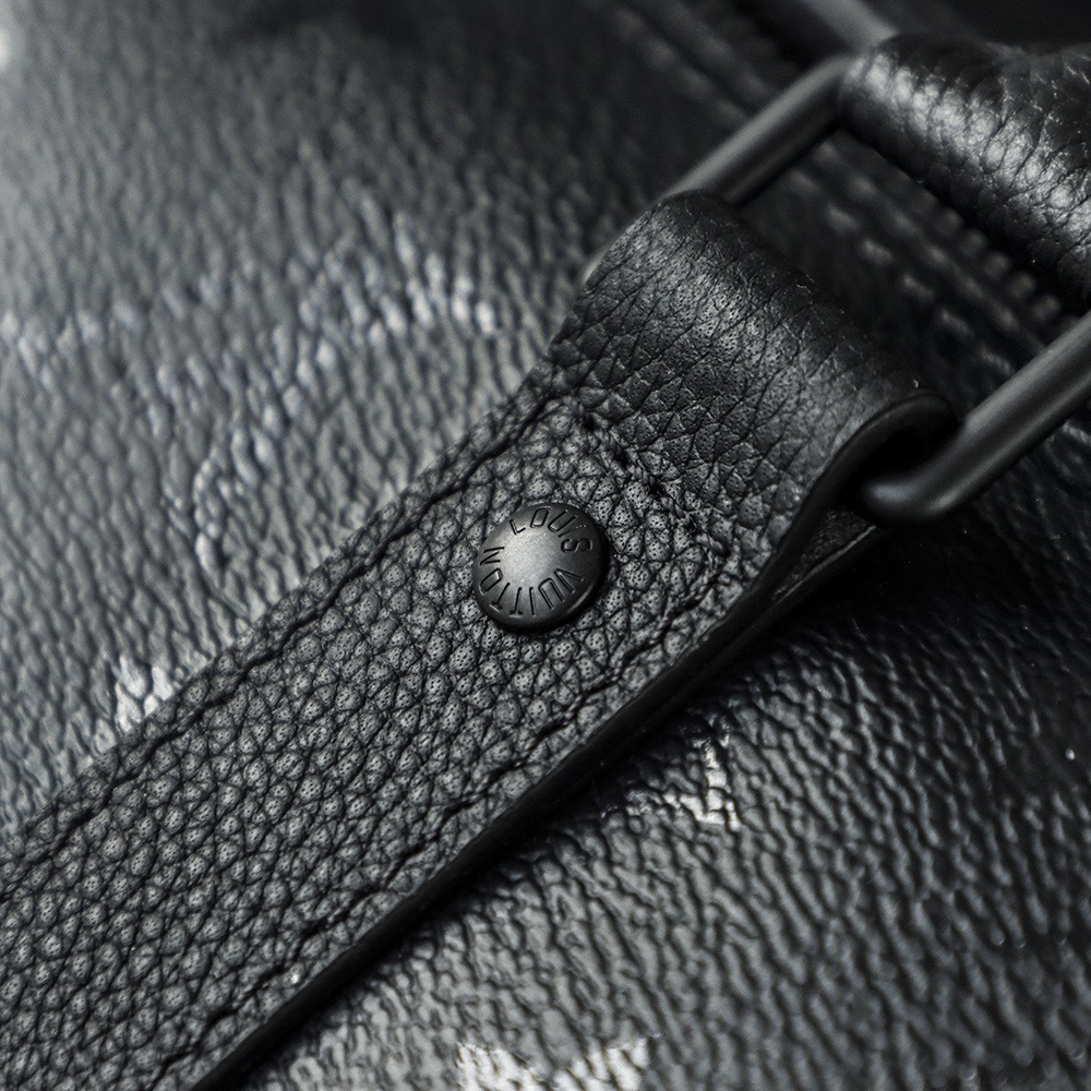 （SP） LV keepall 35