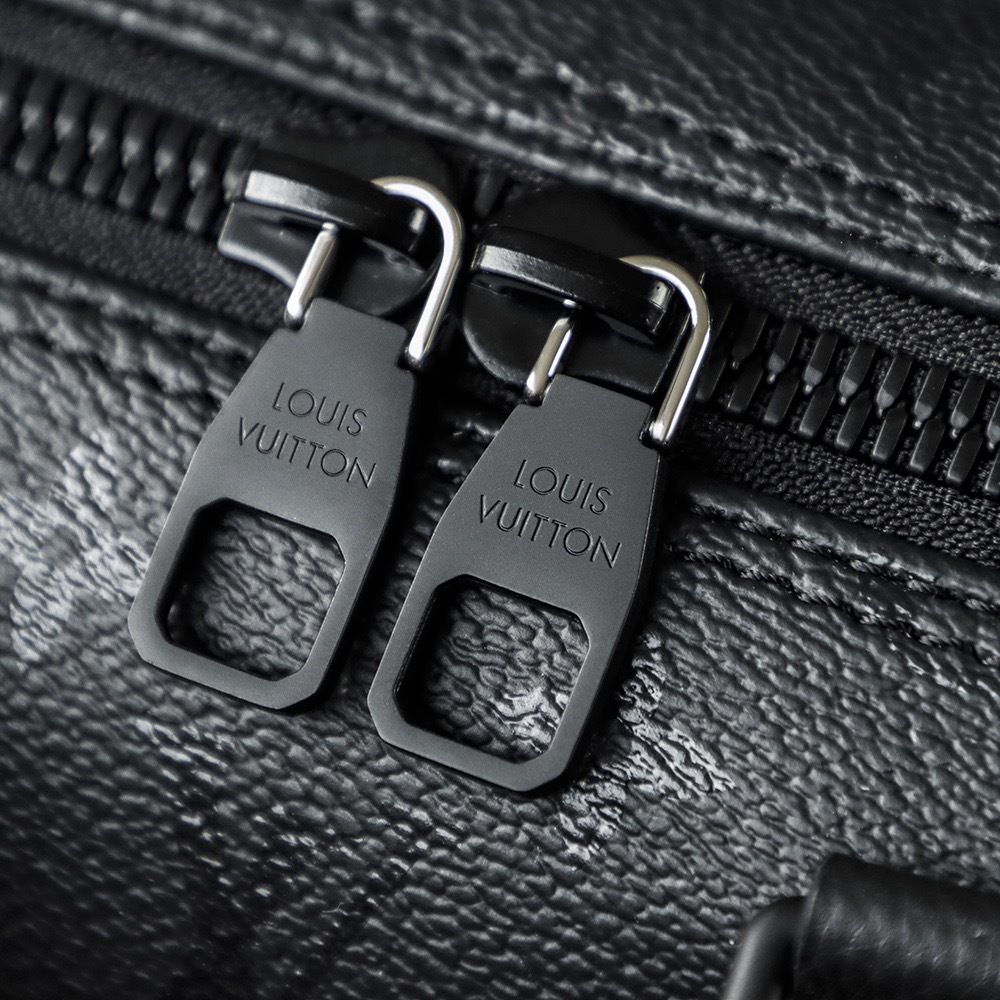 （SP） LV keepall 35