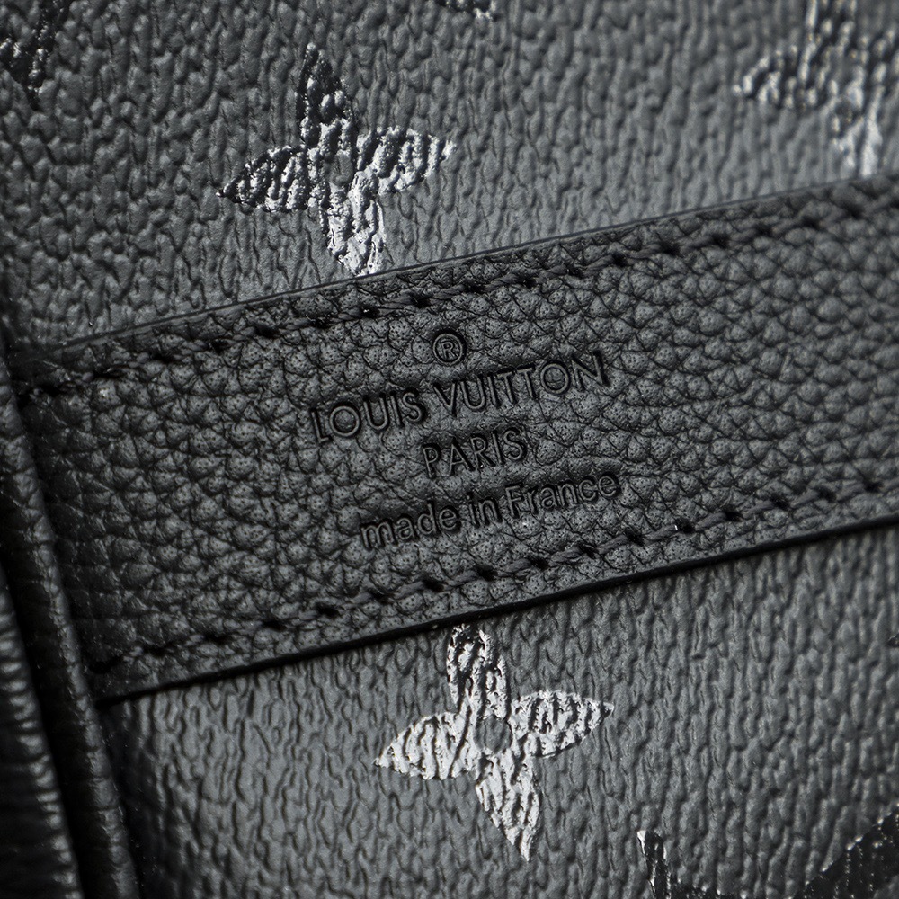 （SP） LV keepall 35