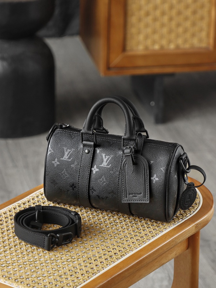 （SP） LV keepall 25