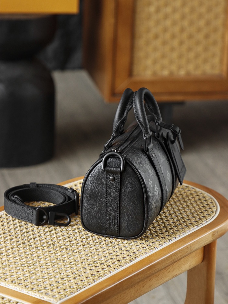 （SP） LV keepall 25