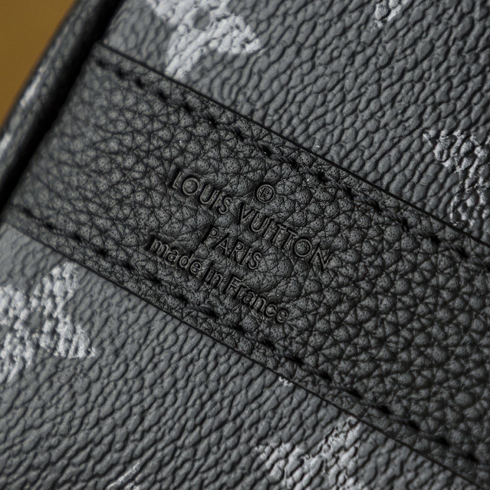 （SP） LV keepall 25