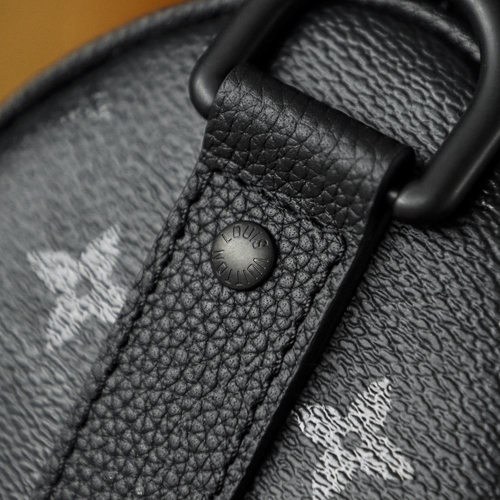 （SP） LV keepall 25