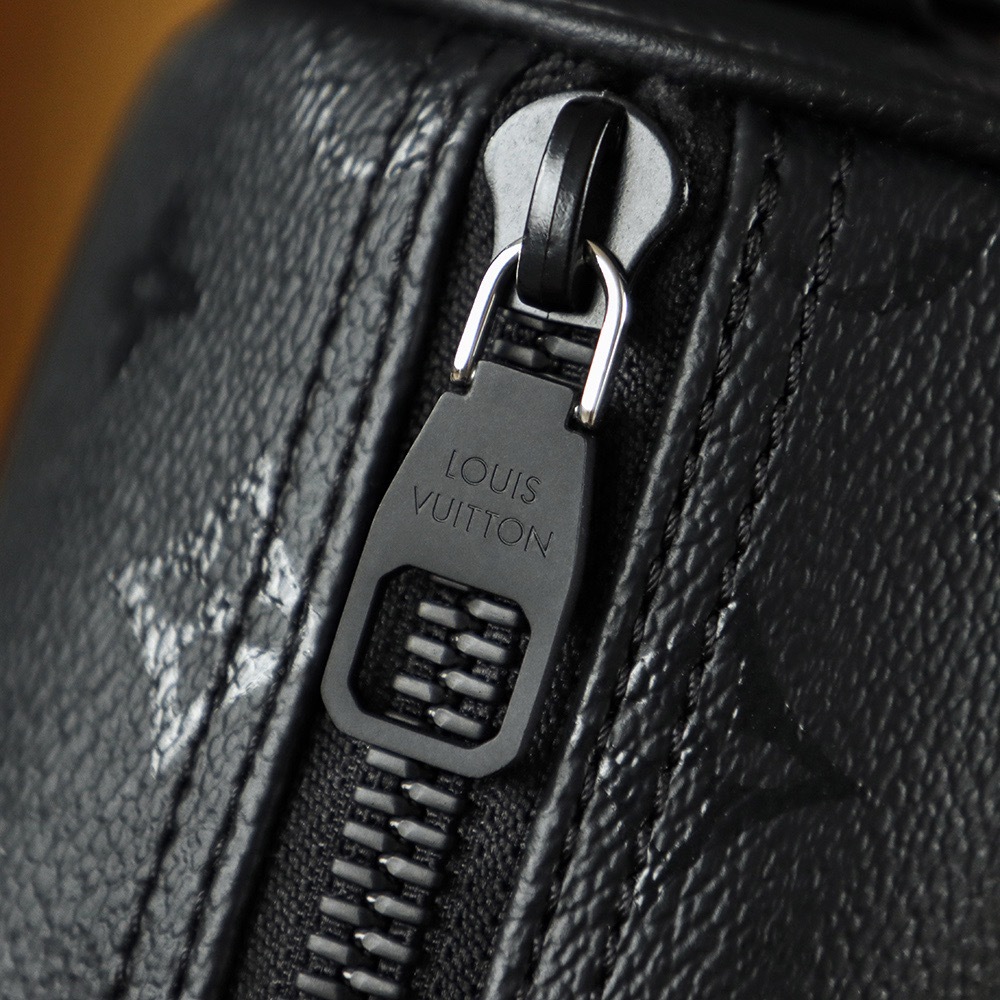 （SP） LV keepall 25