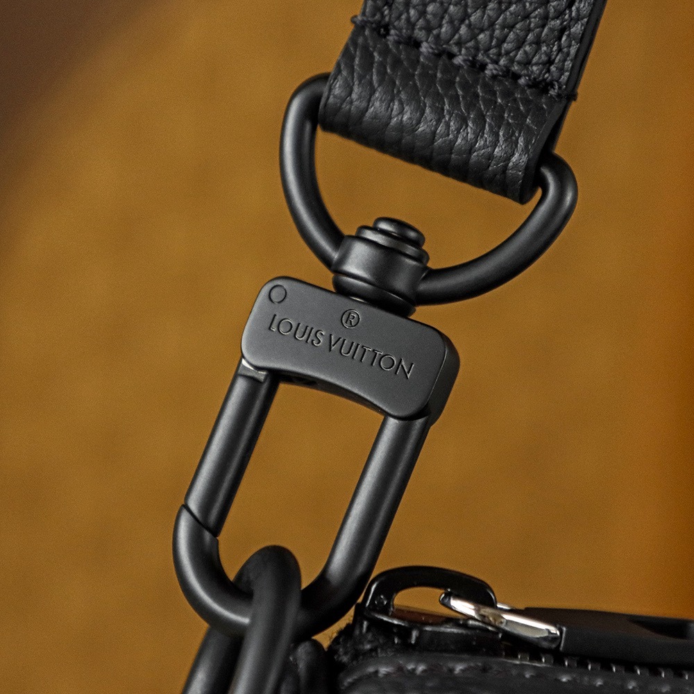 （SP） LV keepall 25