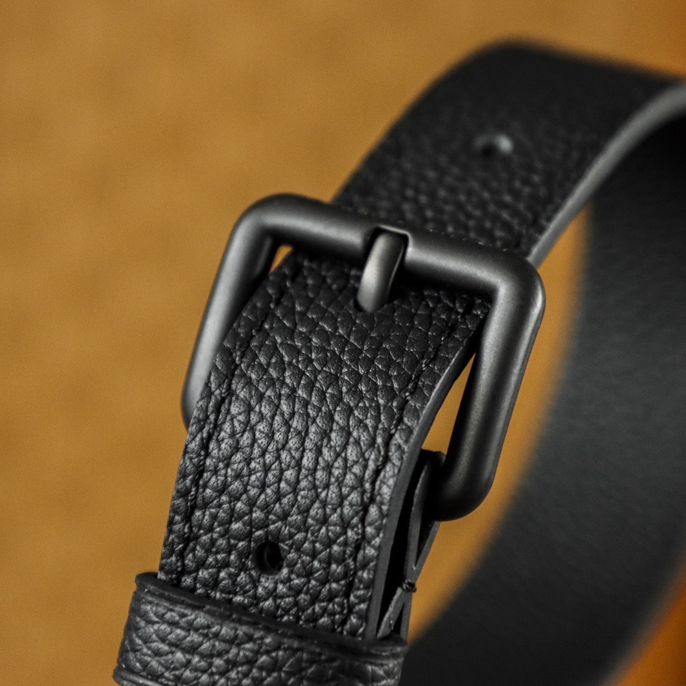 （SP） LV keepall 25