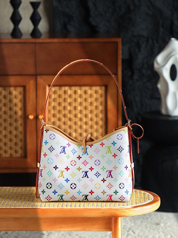 （SP） LV carryall