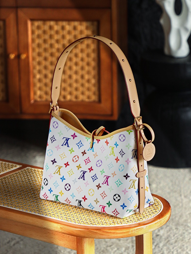 （SP） LV carryall
