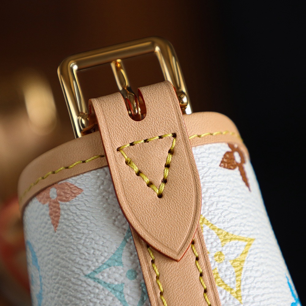 （SP） LV carryall