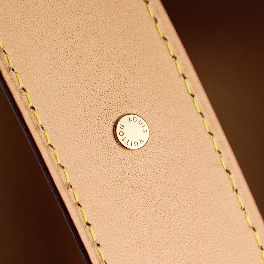 （SP） LV carryall