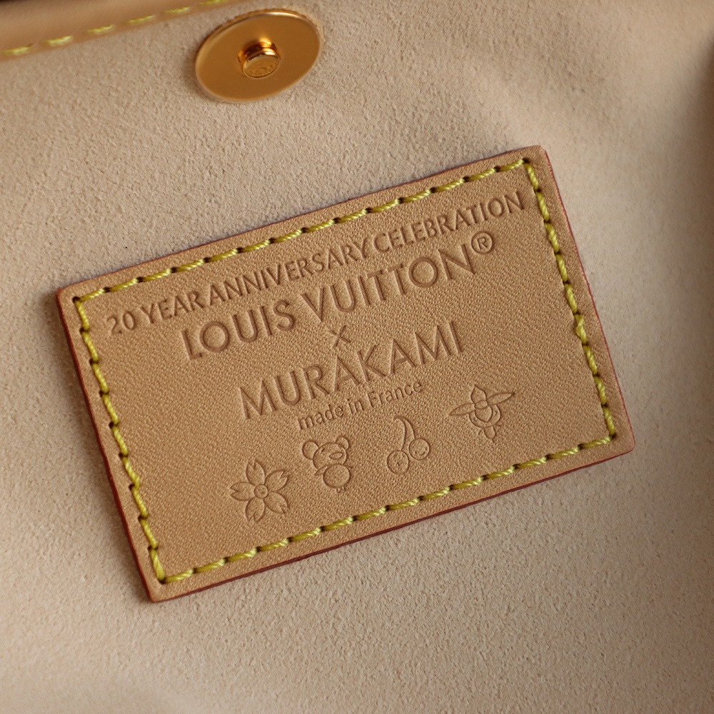 （SP） LV carryall