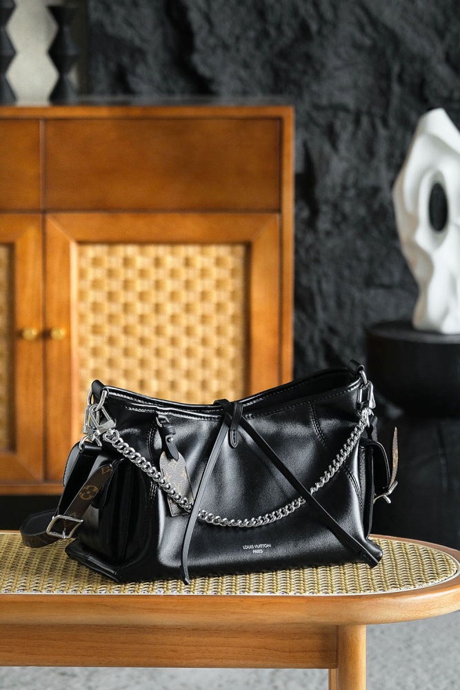 （SP） LV carryall