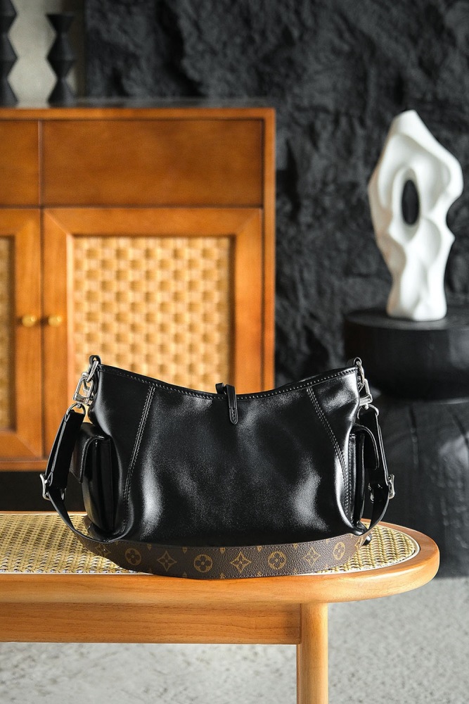 （SP） LV carryall