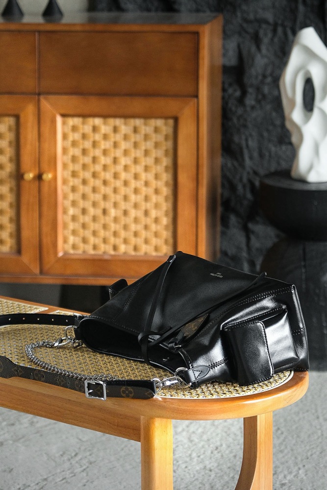 （SP） LV carryall