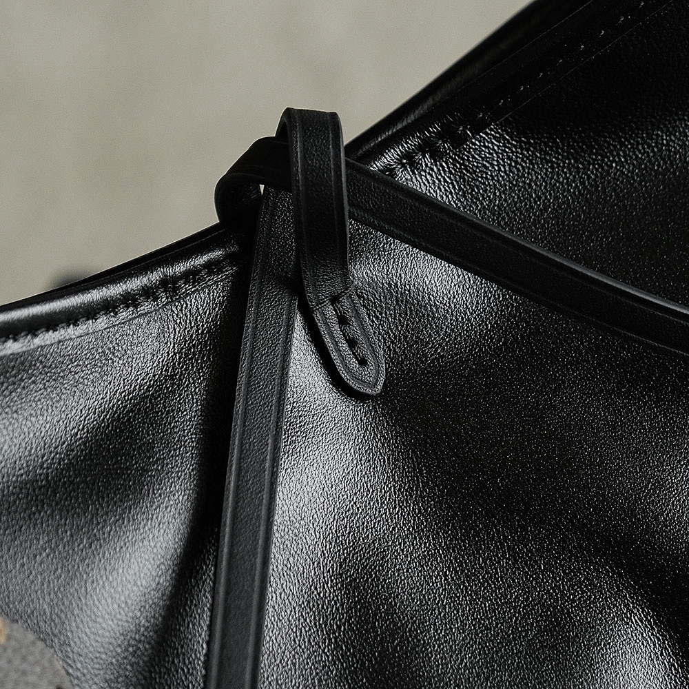 （SP） LV carryall