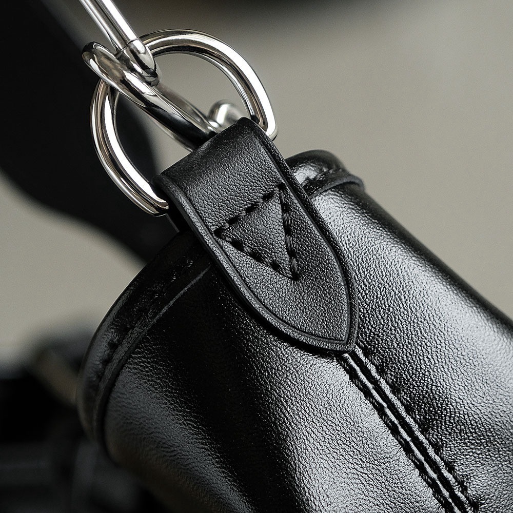 （SP） LV carryall