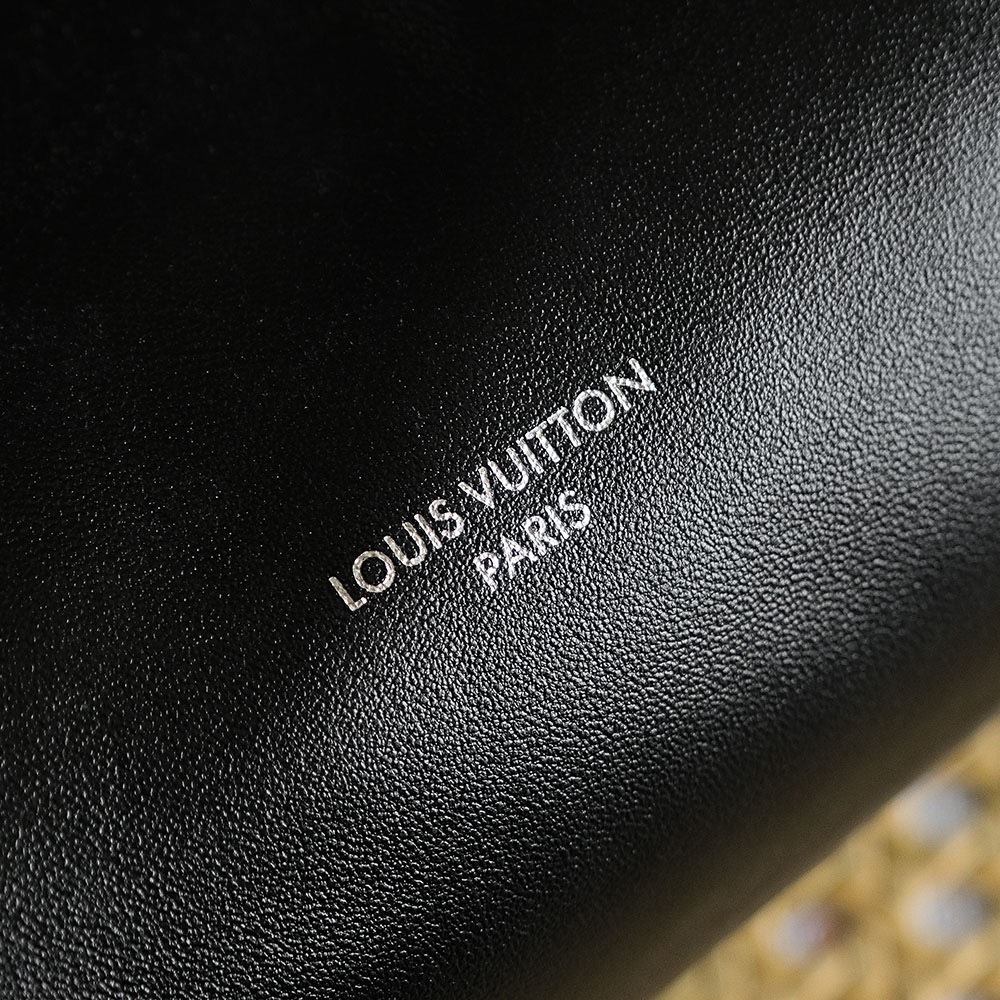 （SP） LV carryall