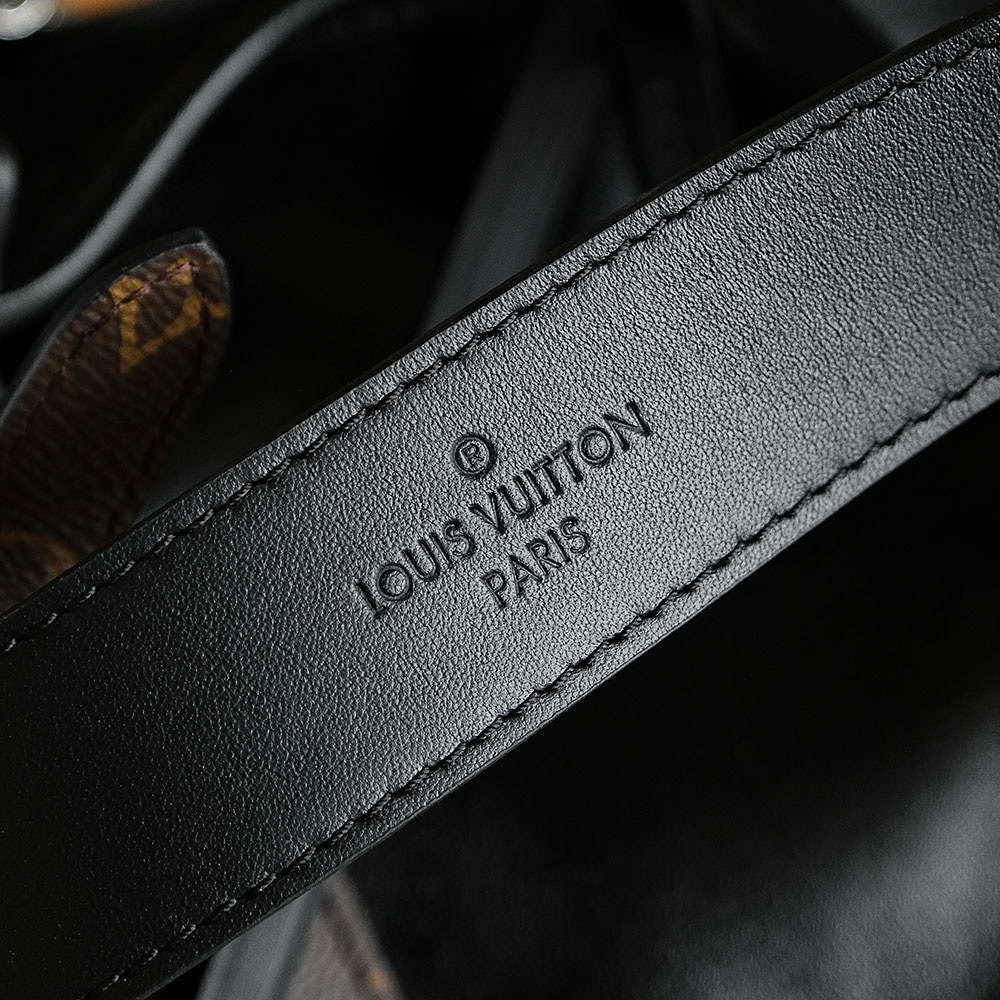 （SP） LV carryall