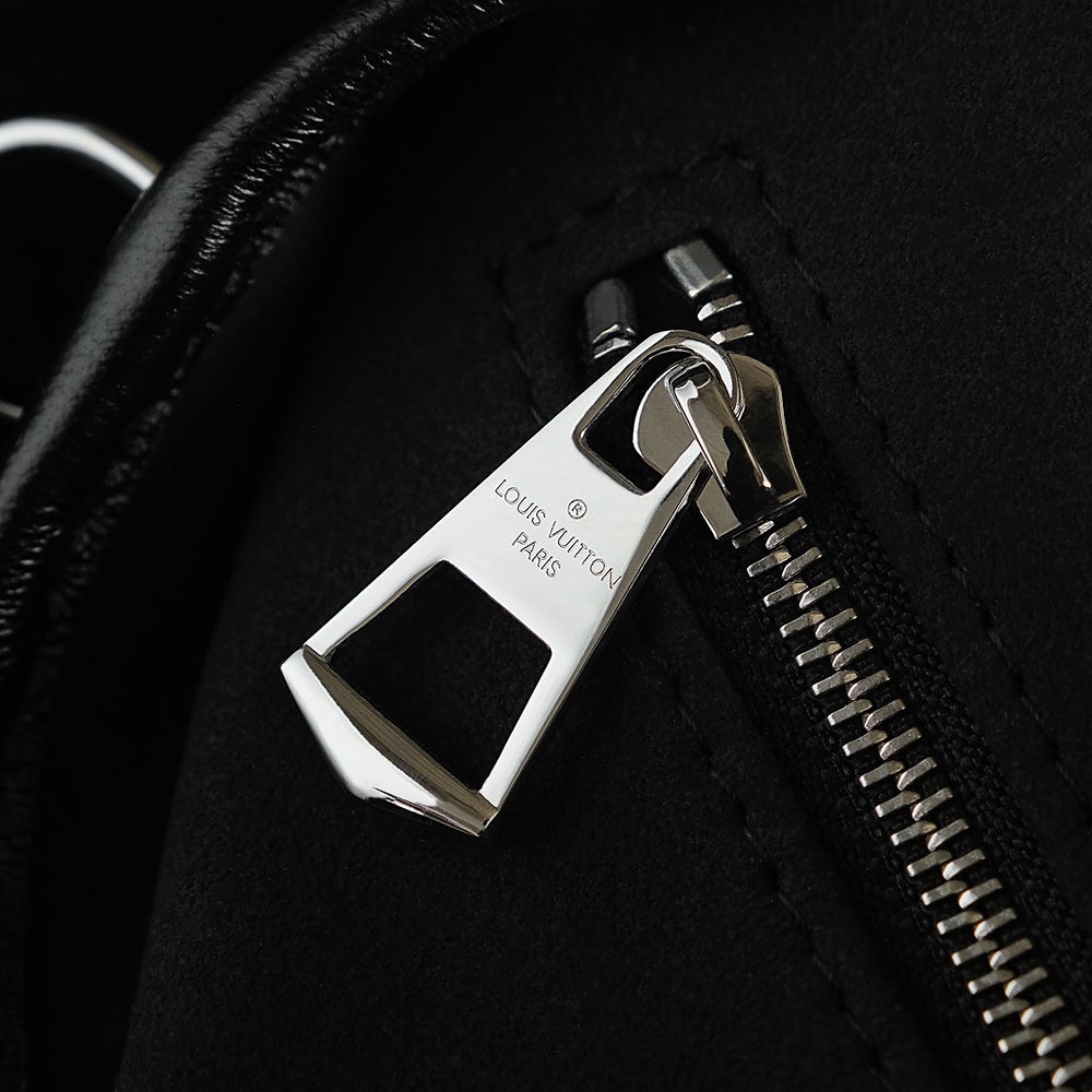 （SP） LV carryall