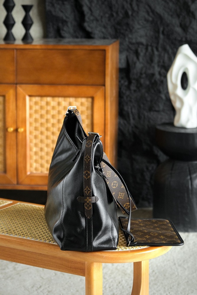 （SP） LV carryall Medium