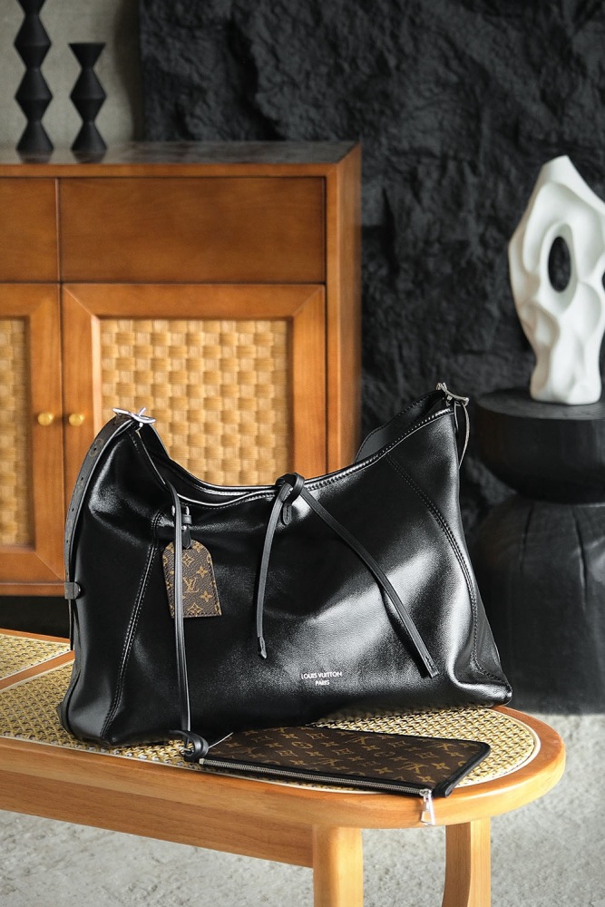 （SP） LV carryall Medium