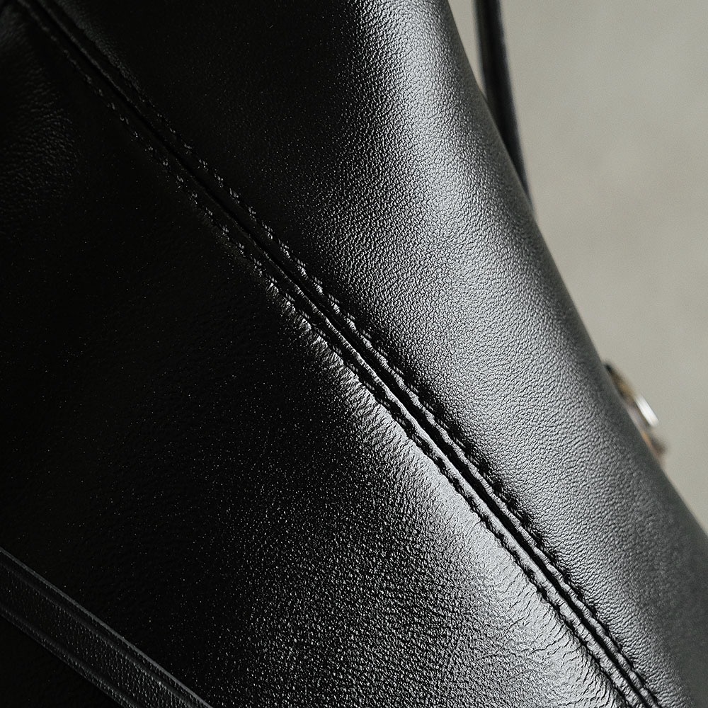 （SP） LV carryall Medium