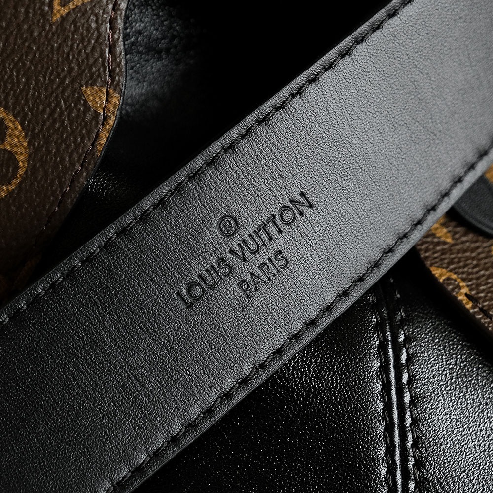 （SP） LV carryall Medium