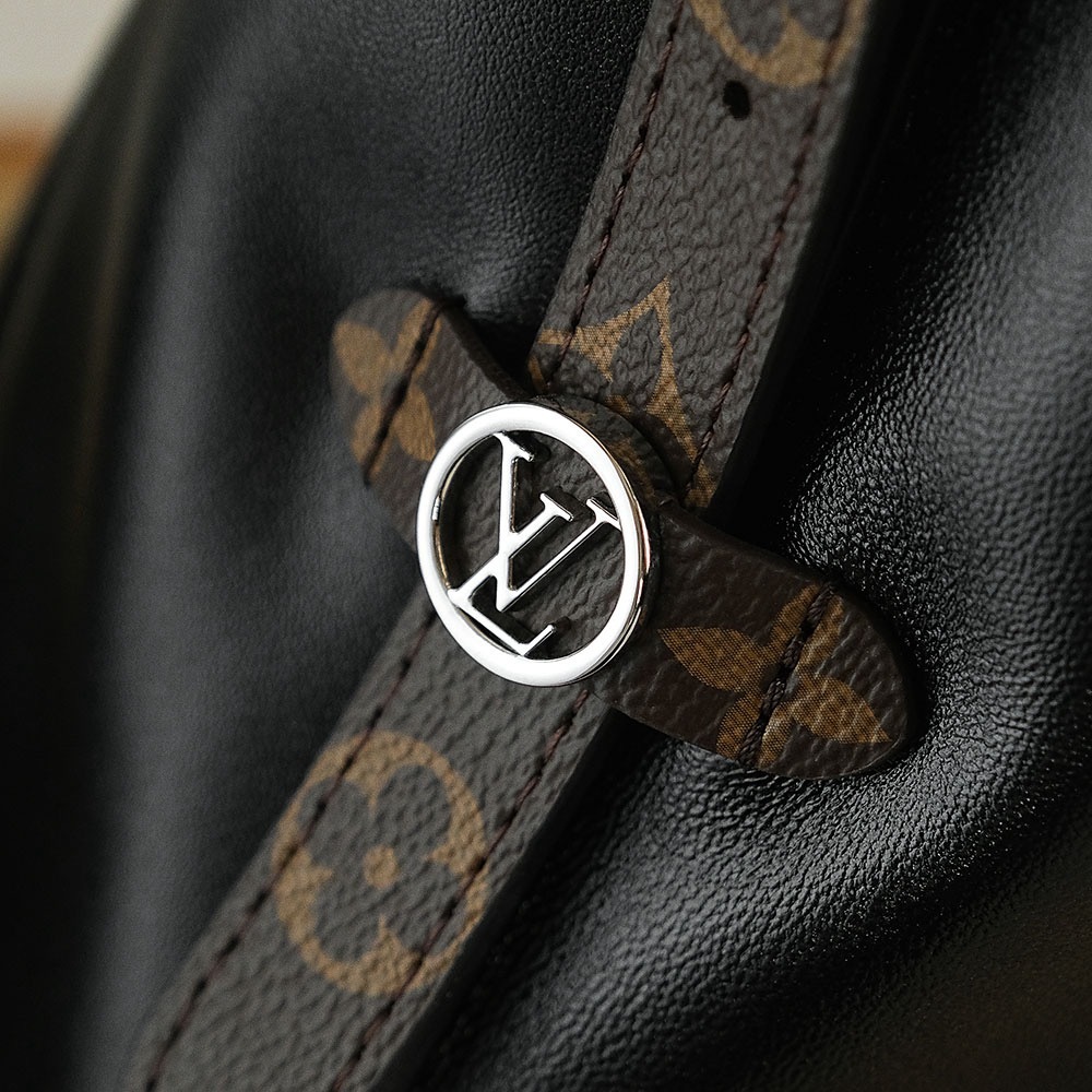 （SP） LV carryall Medium