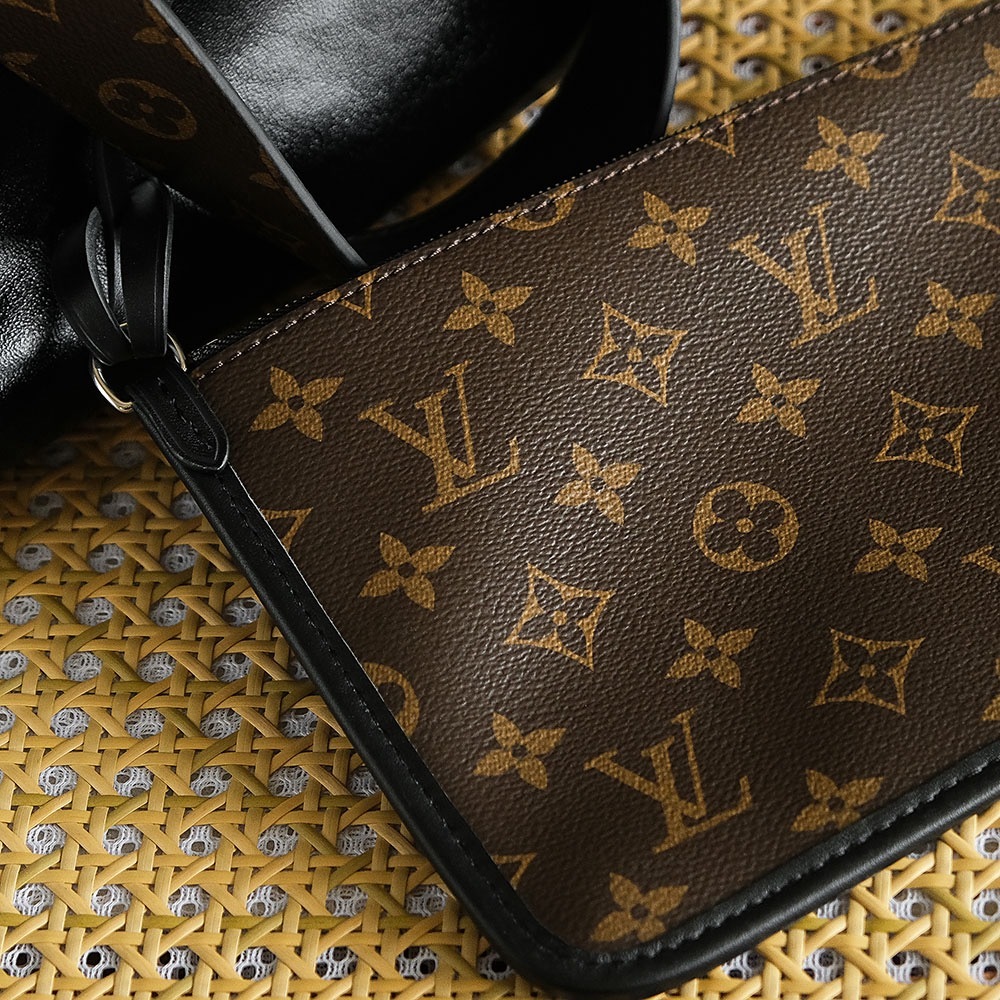 （SP） LV carryall Medium