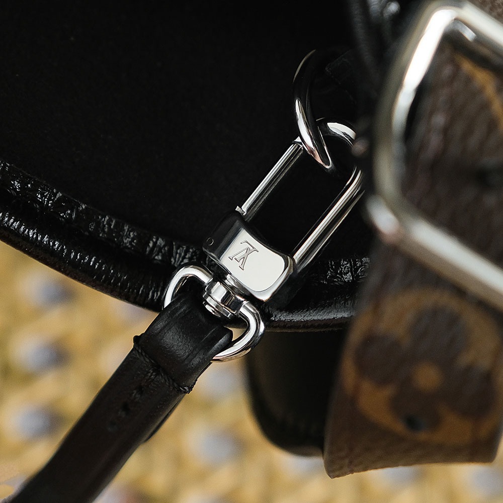 （SP） LV carryall Medium