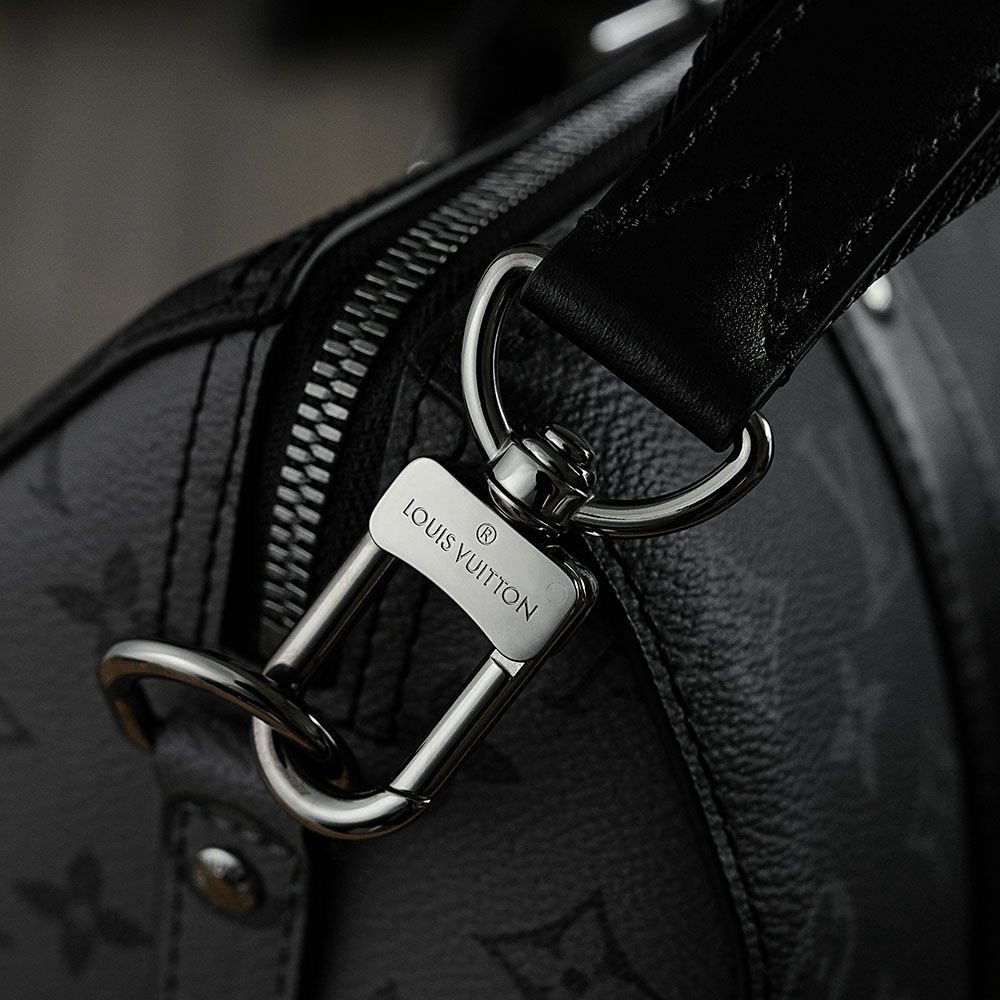 （SP） LV city keepall 27