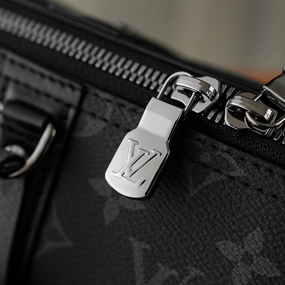 （SP） LV city keepall 27