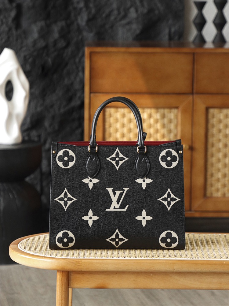 （SP） LV onthego