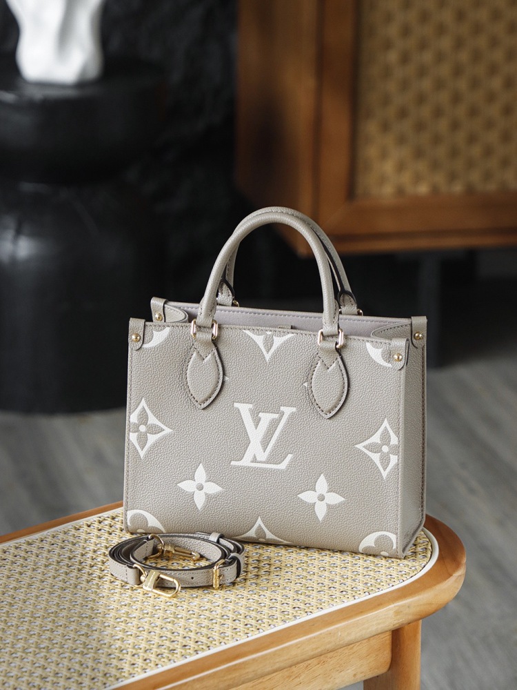 （SP） LV onthego
