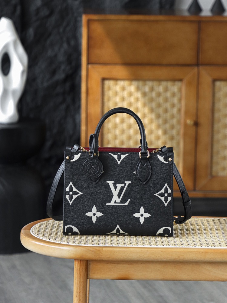 （SP） LV onthego