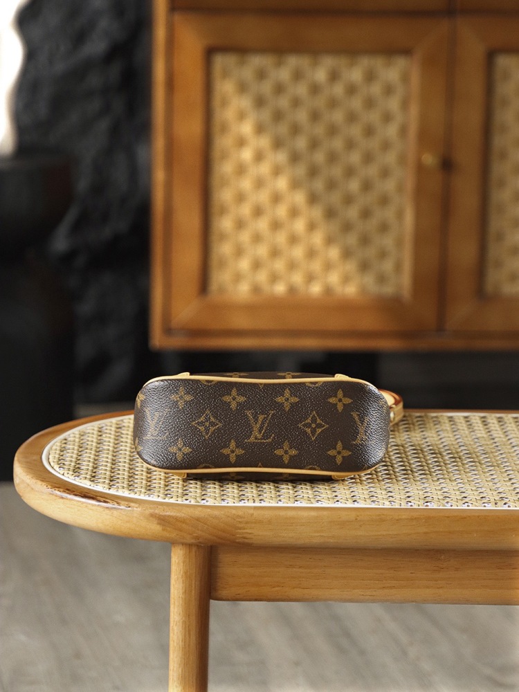 （SP） LV nano boulogne