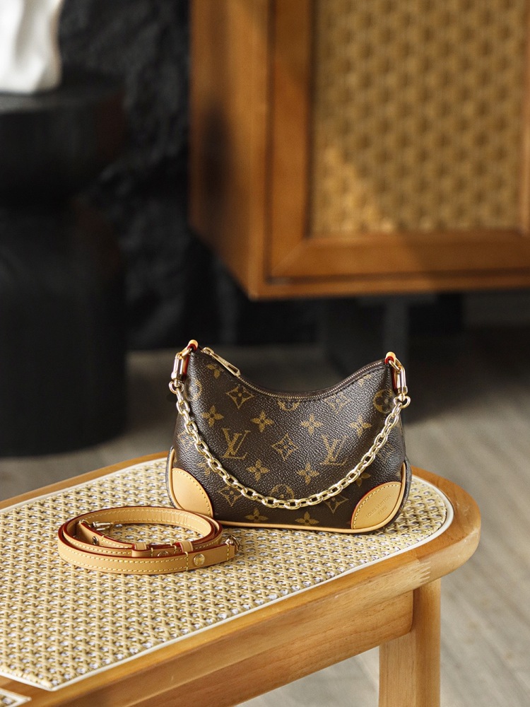 （SP） LV nano boulogne