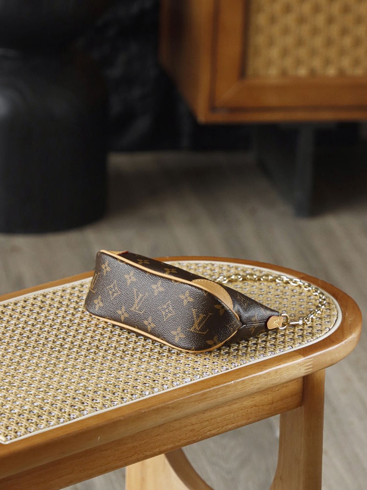 （SP） LV nano boulogne