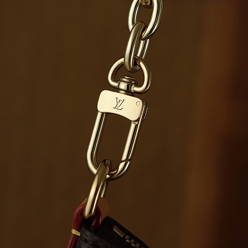 （SP） LV nano boulogne