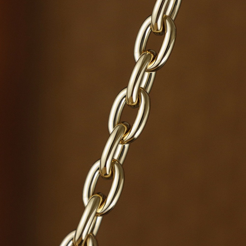 （SP） LV nano boulogne